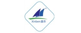 合作客户
